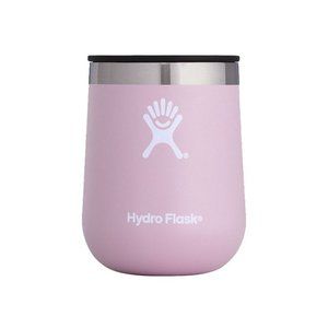 BRAND NEW Hydro Flask 10 oz wine tumbler